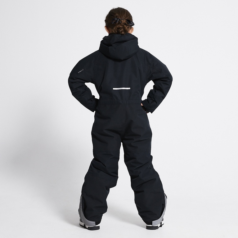 Winteroverall "Sarek"